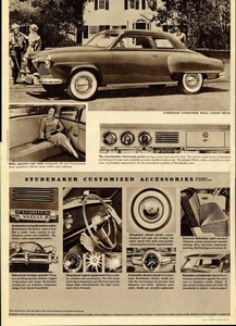 1951 Studebaker Mailer-08.jpg